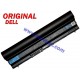 Батерия ОРИГИНАЛНА DELL Latitude E6120 E6220 E6230 E6320 E6330 E6430S KFHT8 6кл ремаркетирана