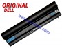 Батерия ОРИГИНАЛНА DELL Latitude E6120 E6220 E6230 E6320 E6330 E6430S KFHT8 6кл