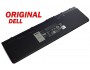 Батерия ОРИГИНАЛНА DELL Latitude E7240 E7250 GVD76 Y9HNT 3кл