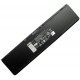 Батерия ОРИГИНАЛНА DELL Latitude E7440 E7450 V8XN3 3кл