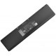 Батерия ОРИГИНАЛНА DELL Latitude E7440 E7450 3RNFD 4кл УСИЛЕНА