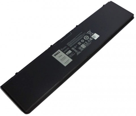 Батерия ОРИГИНАЛНА DELL Latitude E7440 Latitude 14 7000 PFXCR 3кл ремаркетирана Батерия ОРИГИНАЛНА DELL Latitude E7440 Latitude 14 7000 PFXCR 3кл ремаркетирана