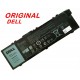 Батерия ОРИГИНАЛНА DELL Precision 7510 7520 7710 7720 MFKVP УСИЛЕНА