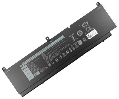 Батерия ОРИГИНАЛНА DELL Precision 7550 7560 7750 7760 C903V 3кл Батерия ОРИГИНАЛНА DELL Precision 7550 7560 7750 7760 C903V 3кл