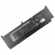 Батерия ОРИГИНАЛНА DELL Precision 7550 7560 7750 7760 C903V 3кл