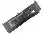 Батерия ОРИГИНАЛНА DELL Precision 7550 7560 7750 7760 C903V 3кл