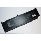 Батерия ОРИГИНАЛНА DELL Precision 7550 7560 7750 7760 PKWVM 6кл