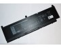 Батерия ОРИГИНАЛНА DELL Precision 7550 7560 7750 7760 PKWVM 6кл