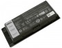 Батерия ОРИГИНАЛНА DELL Precision M4600 M4700 M4800 M6600 M6700 M6800 T3NT1 6кл