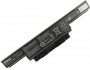 Батерия ОРИГИНАЛНА DELL Studio 1450 1450n 1457 1458 1558R U597P 6кл