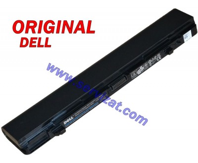 Батерия ОРИГИНАЛНА DELL Studio 14z 14zn 1440 1440z K875K 6кл