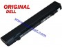 Батерия ОРИГИНАЛНА DELL Studio 14z 14zn 1440 1440z K875K 6кл