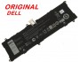 Батерия ОРИГИНАЛНА DELL Venue 11 Pro 7140 2H2G4