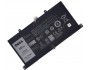 Батерия ОРИГИНАЛНА DELL Venue 11 Pro KEYBOARD 7WMM7