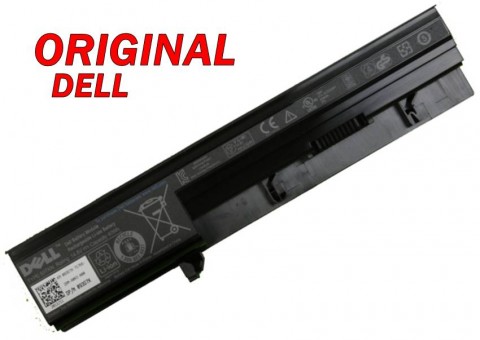 Батерия ОРИГИНАЛНА DELL Vostro 3300 Vostro 3350 93G7X 4кл