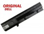 Батерия ОРИГИНАЛНА DELL Vostro 3300 Vostro 3350 93G7X 4кл