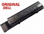 Батерия ОРИГИНАЛНА DELL Vostro 3400 Vostro 3500 Vostro 3700 7FJ92 TXWRR