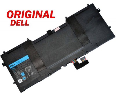 Батерия ОРИГИНАЛНА DELL XPS 13 L321X L322X XPS 9Q23 Y9N00 489XN