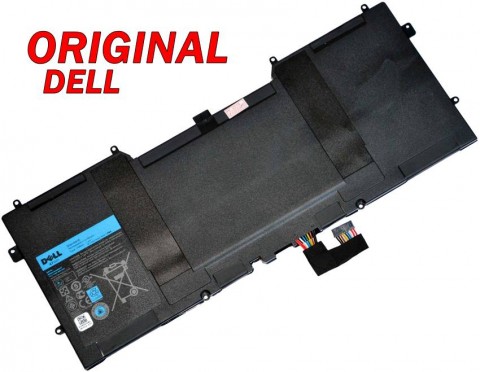 Батерия ОРИГИНАЛНА DELL XPS 13 L321X L322X XPS 9Q23 Y9N00 489XN ремаркетирана Батерия ОРИГИНАЛНА DELL XPS 13 L321X L322X XPS 9Q23 Y9N00 489XN ремаркетирана