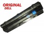 Батерия ОРИГИНАЛНА DELL XPS 14 L401x XPS 15 L501x L502x XPS 17 L701x L702x 9кл