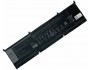 Батерия ОРИГИНАЛНА DELL XPS 15 9500 9510 Precision 5550 5560 8FCTC 3кл ремаркетирана