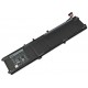 Батерия ОРИГИНАЛНА DELL XPS 15 9550 Precision 5510 4GVGH 6кл