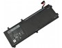 Батерия ОРИГИНАЛНА DELL XPS 15 9560 9570 Precision 5520 5530 H5H20 3кл