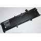 Батерия ОРИГИНАЛНА DELL XPS 15D XPS 15 9530 Precision M3800 245RR 6кл