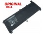 Батерия ОРИГИНАЛНА DELL XPS 15D XPS 15 9530 Precision M3800 TOTRM Y758W
