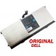 Батерия ОРИГИНАЛНА DELL XPS 15z L511Z 75WY2