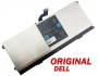 Батерия ОРИГИНАЛНА DELL XPS 15z L511Z 75WY2