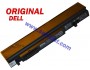 Батерия ОРИГИНАЛНА DELL XPS 1640 1645 1647 XPS M1640 6кл