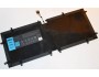 Батерия ОРИГИНАЛНА DELL XPS 18 1810 1820 4DV4C