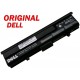 Батерия ОРИГИНАЛНА DELL XPS M1330 Inspiron 13 Inspiron 1318 FW302 6кл