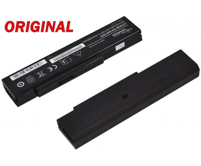 Батерия ОРИГИНАЛНА FUJITSU-SIEMENS AMILO Pa3650 Sa3650 Pa 3650 Sa 3650 BTP-CAK8