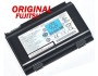 Батерия ОРИГИНАЛНА Fujitsu LifeBook A1220 A6210 AH550 E8410 E8420 N7010 FPCBP175 6кл ремаркетирана