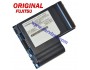 Батерия ОРИГИНАЛНА Fujitsu LifeBook C1110 E2010 E4010 E7010 E7110 FPCBP59