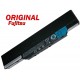 Батерия ОРИГИНАЛНА Fujitsu LifeBook P8110 S2210 S6310 S7110 S8220 MG50 FPCBP145