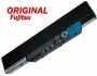 Батерия ОРИГИНАЛНА Fujitsu LifeBook P8110 S2210 S6310 S7110 S8220 MG50 FPCBP145 - ремаркетирана