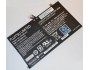 Батерия ОРИГИНАЛНА Fujitsu LifeBook U554 UH554 U574 FPCBP410