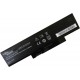 Батерия ОРИГИНАЛНА Fujitsu-Siemens La1703 ESP. Mobile V5515 V5535 V5555 SD-HFS-SS-22F-06