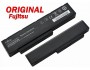 Батерия ОРИГИНАЛНА Fujitsu-Siemens Li3710 Li3910 Li3560 Pi3560 Pi3660 SQU-809