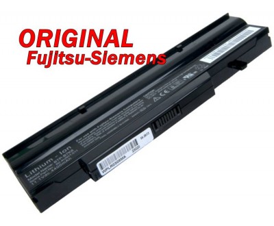 Батерия ОРИГИНАЛНА Fujitsu-Siemens V3405 Li1718 Li1720 ESP. Mobile V5505 V6505 V6535 BTP-B4K8