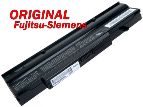 Батерия ОРИГИНАЛНА Fujitsu-Siemens V3405 Li1718 Li1720 ESP. Mobile V5505 V6505 V6535 BTP-B4K8 Батерия ОРИГИНАЛНА Fujitsu-Siemens V3405 Li1718 Li1720 ESP. Mobile V5505 V6505 V6535 BTP-B4K8