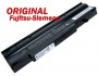 Батерия ОРИГИНАЛНА Fujitsu-Siemens V3405 Li1718 Li1720 ESP. Mobile V5505 V6505 V6535 BTP-B4K8