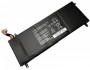 Батерия ОРИГИНАЛНА GIGABYTE P34G U2442 U24F GNC-C30