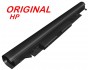 Батерия ОРИГИНАЛНА HP 14-bs* 15-bs* 17-ak* 17-bs* 245 G6 250 G6 255 G6 JC04 4кл ремаркетирана