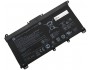 Батерия ОРИГИНАЛНА HP 14-CE*** 14-CK*** 15-CS*** 15-CW*** 15-DA*** 17-BY*** HT03XL ремаркетирана