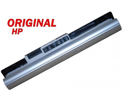 Батерия ОРИГИНАЛНА HP 210 G1 210 i3 i5 215 Pavilion TOUCHSMART 11 729892-001 3кл ремаркетирана