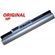 Батерия ОРИГИНАЛНА HP 210 G1 210 i3 i5 215 Pavilion TOUCHSMART 11 729892-001 3кл